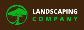 Landscaping Beckenham - Landscaping Solutions